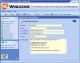 WinLicense 1.960