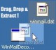 WinMail Decoder Pro 2.01