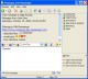 Winpopup LAN Messenger 5.3