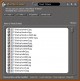 WinShredder: Securely shred your files and folders 1.0 Screenshot