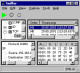 Wireless Snif 4.152 Screenshot