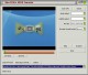 Wise DVD To WMV Converter 4.0.8 Screenshot