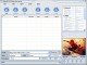 Xilisoft 3GP Video Converter 3.1.40.092