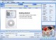 Xilisoft DVD to iPod Converter 4.0.87.090