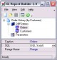 XL Report Builder 2.1.4