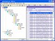 XMLFox Advance XML Editor 8.3.3 Screenshot