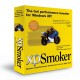 XP Smoker 5.6 Screenshot