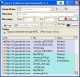 Yahoo Group and Files Downloader 4.3 Screenshot