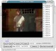 YASA DVD Audio Ripper 2.9.75.278 Screenshot