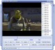 YASA DVD to MP4 Converter 2.9.44.126 Screenshot