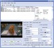 YASA MP4 Video Converter 3.2.51.182