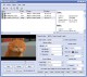 YASA MPEG Encoder 3.2.30.125 Screenshot