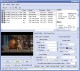 YASA Video Converter 3.4.65.163