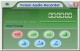 YoGen Audio Recorder 3.1.5 Screenshot
