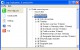 Z-Log Webserver Log Analyzer 1.09 Screenshot